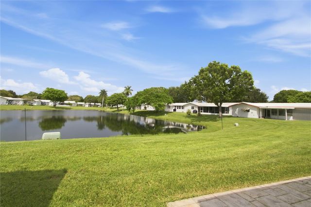 8543 NW 13th Court, Plantation, FL 33322