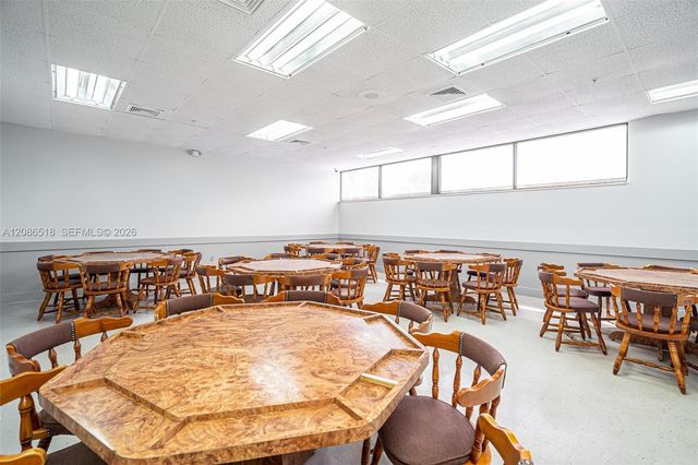 8543 NW 13th Court, Plantation, FL 33322