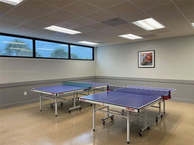 8543 NW 13th Court, Plantation, FL 33322