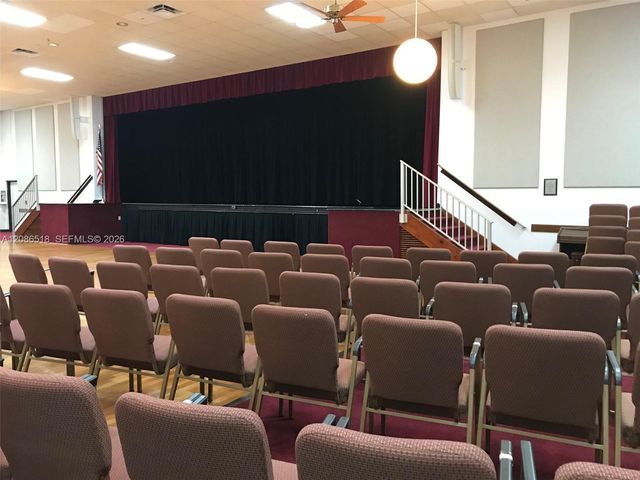 8543 NW 13th Court, Plantation, FL 33322