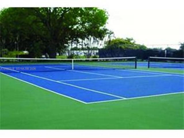 8543 NW 13th Court, Plantation, FL 33322