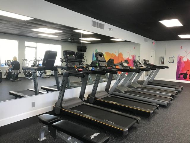 8543 NW 13th Court, Plantation, FL 33322