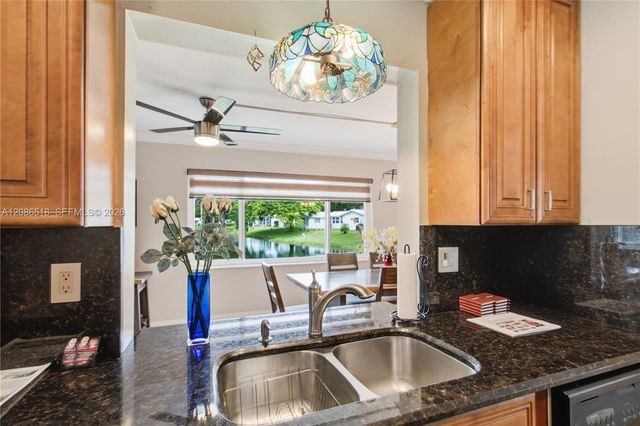 8543 NW 13th Court, Plantation, FL 33322
