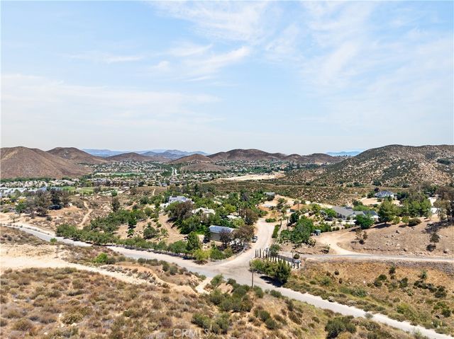 0 Lost Road, Wildomar, CA 92595