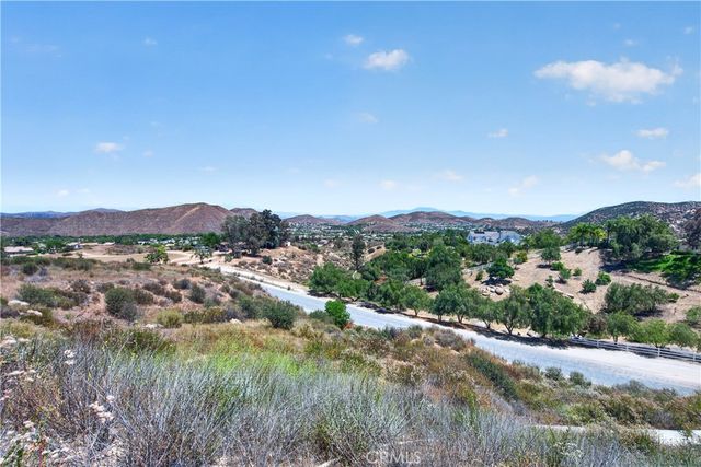 0 Lost Road, Wildomar, CA 92595
