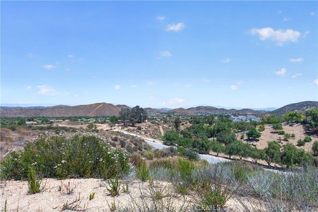 0 Lost Road, Wildomar, CA 92595