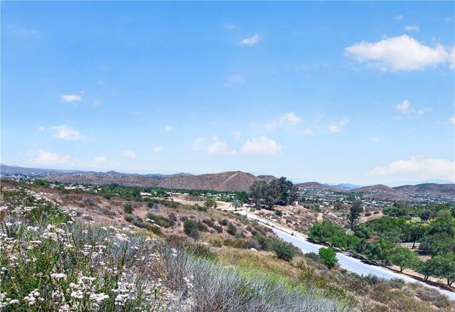 0 Lost Road, Wildomar, CA 92595