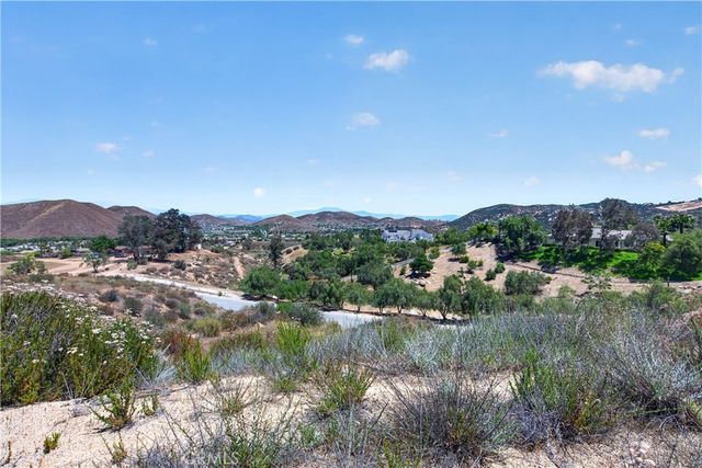 0 Lost Road, Wildomar, CA 92595