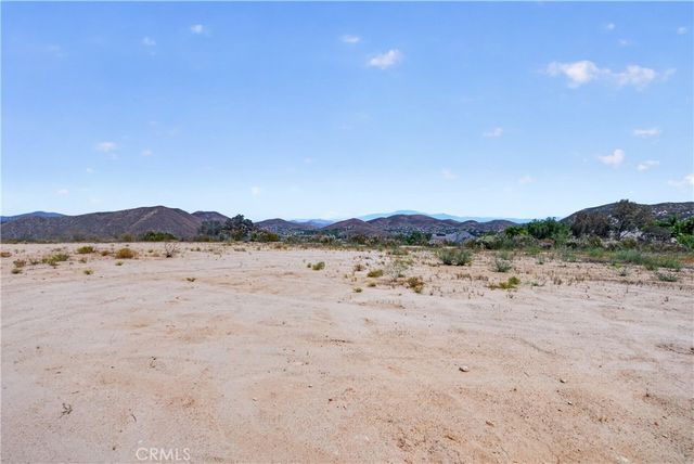 0 Lost Road, Wildomar, CA 92595