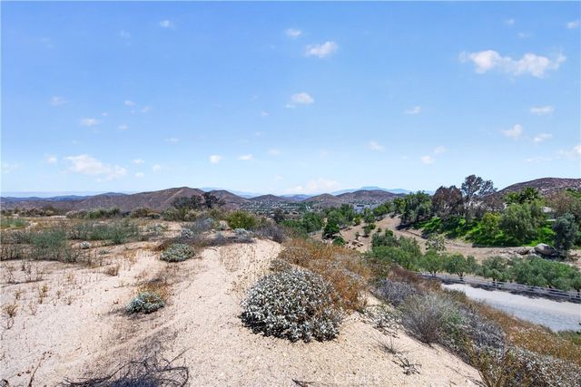 0 Lost Road, Wildomar, CA 92595