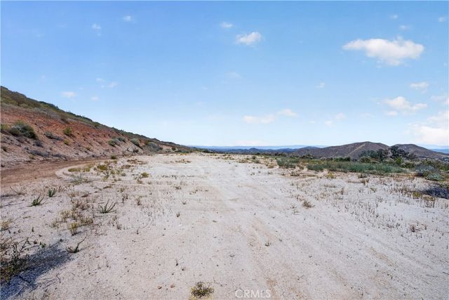 0 Lost Road, Wildomar, CA 92595