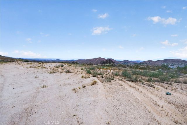 0 Lost Road, Wildomar, CA 92595