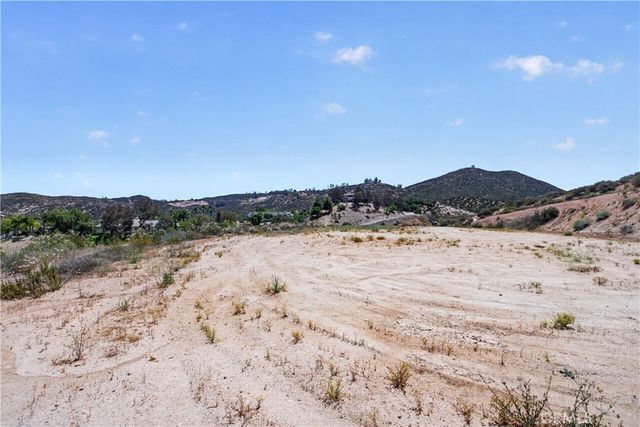 0 Lost Road, Wildomar, CA 92595