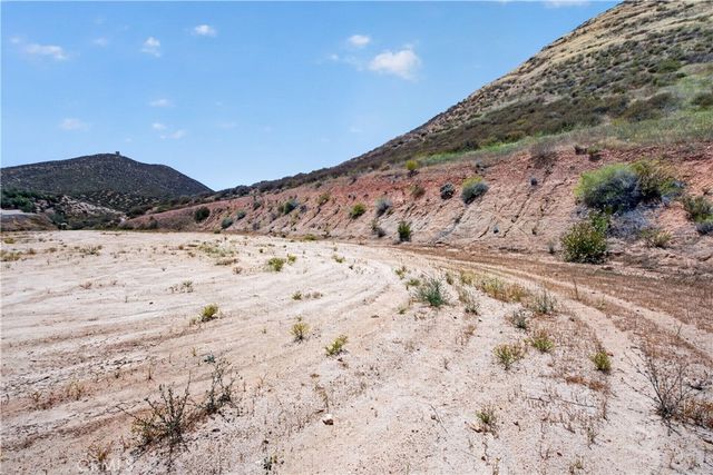 0 Lost Road, Wildomar, CA 92595