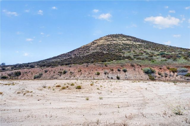 0 Lost Road, Wildomar, CA 92595
