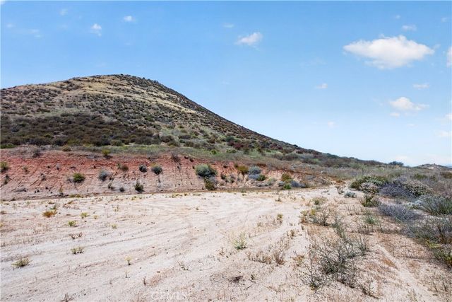0 Lost Road, Wildomar, CA 92595