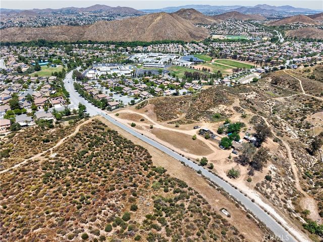 0 Lost Road, Wildomar, CA 92595