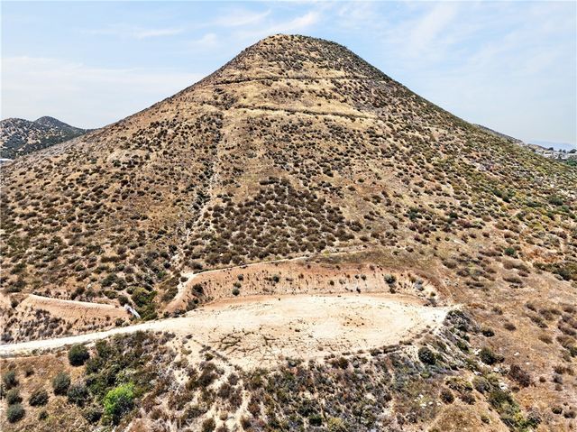 0 Lost Road, Wildomar, CA 92595
