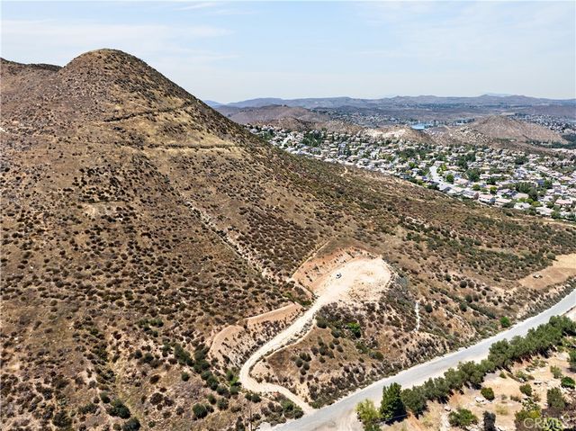 0 Lost Road, Wildomar, CA 92595