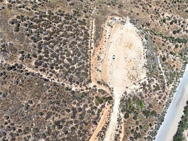 0 Lost Road, Wildomar, CA 92595