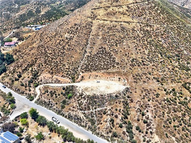 0 Lost Road, Wildomar, CA 92595