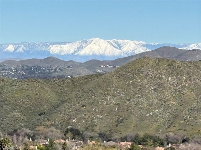 0 Lost Road, Wildomar, CA 92595