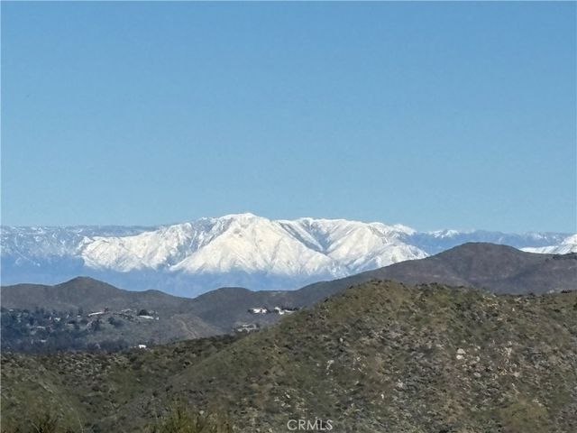 0 Lost Road, Wildomar, CA 92595