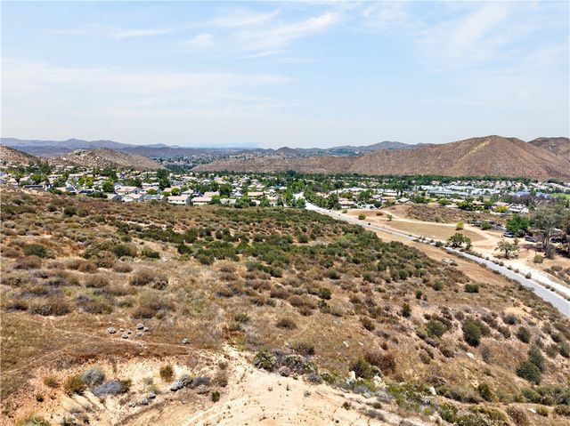 0 Lost Road, Wildomar, CA 92595