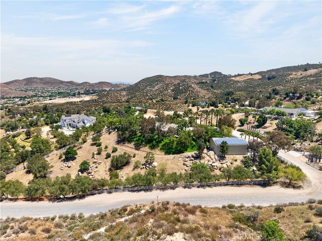 0 Lost Road, Wildomar, CA 92595
