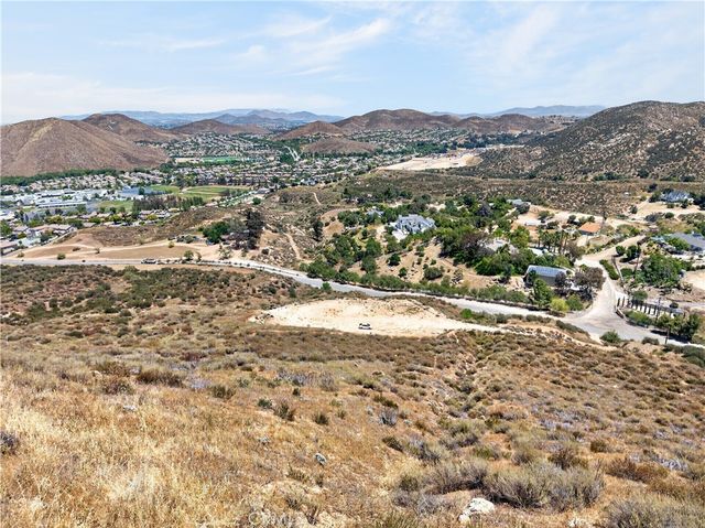 0 Lost Road, Wildomar, CA 92595
