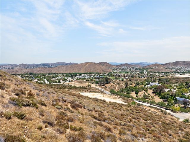 0 Lost Road, Wildomar, CA 92595