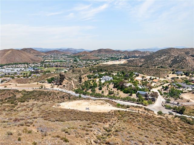 0 Lost Road, Wildomar, CA 92595