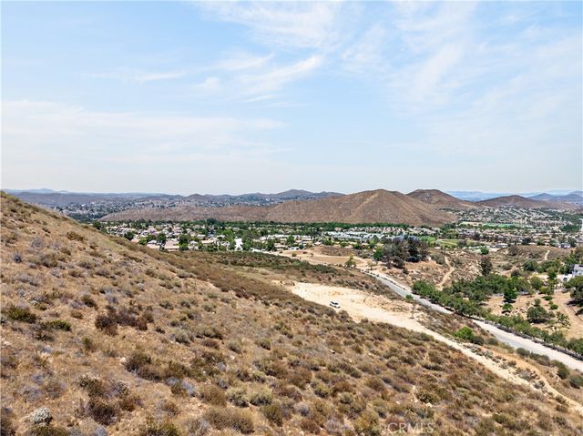 0 Lost Road, Wildomar, CA 92595