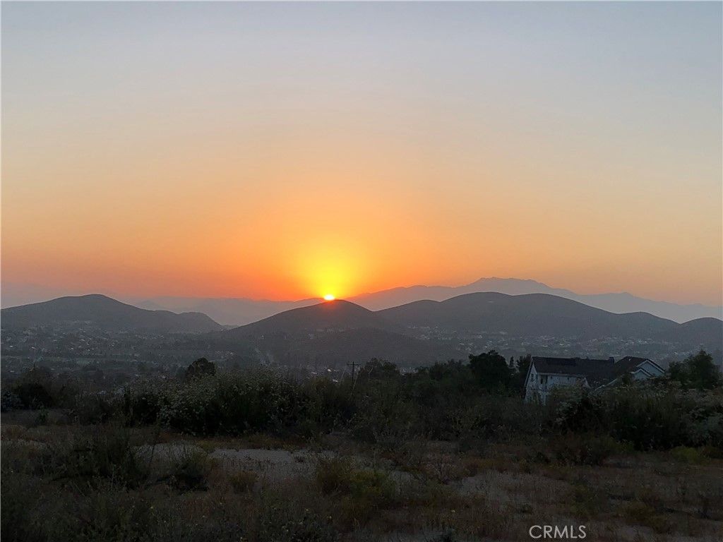 0 Lost Road, Wildomar, CA 92595