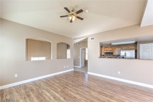 10550 West Alexander Road 2046, Las Vegas, NV 89129