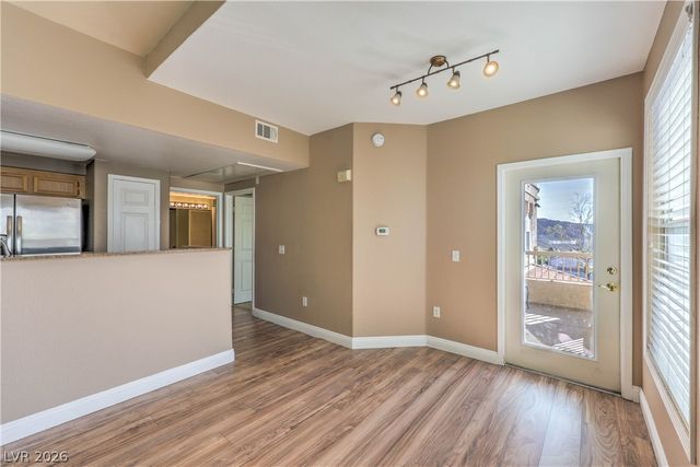 10550 West Alexander Road 2046, Las Vegas, NV 89129