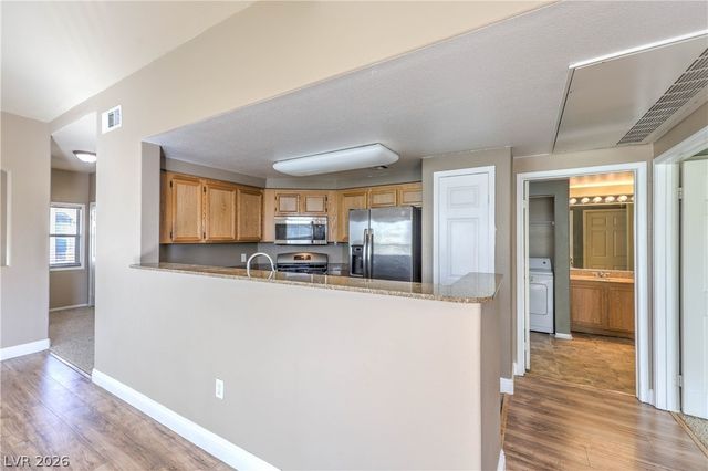 10550 West Alexander Road 2046, Las Vegas, NV 89129