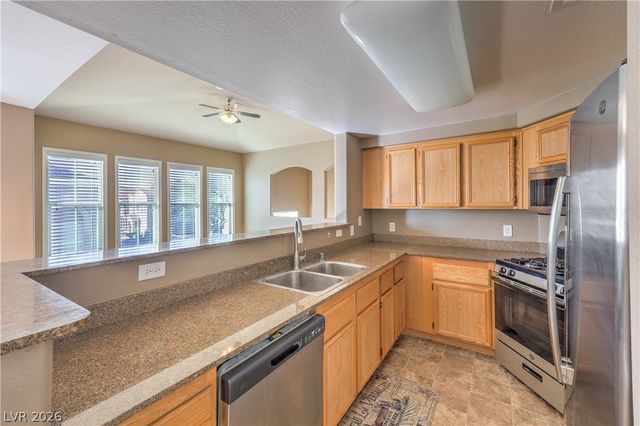 10550 West Alexander Road 2046, Las Vegas, NV 89129