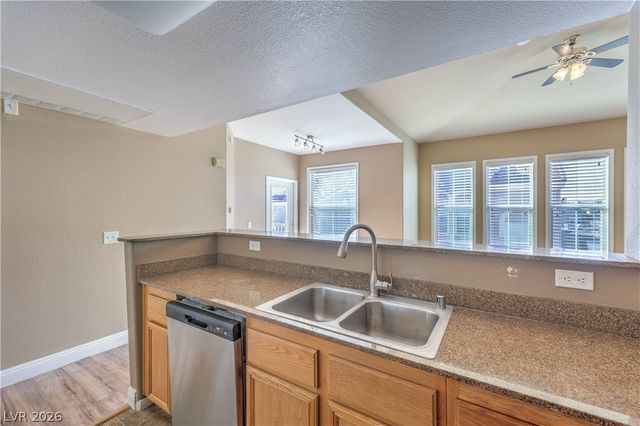 10550 West Alexander Road 2046, Las Vegas, NV 89129