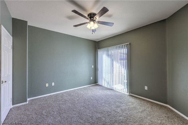 10550 West Alexander Road 2046, Las Vegas, NV 89129