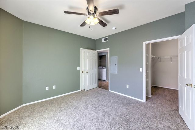 10550 West Alexander Road 2046, Las Vegas, NV 89129