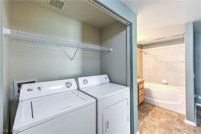 10550 West Alexander Road 2046, Las Vegas, NV 89129