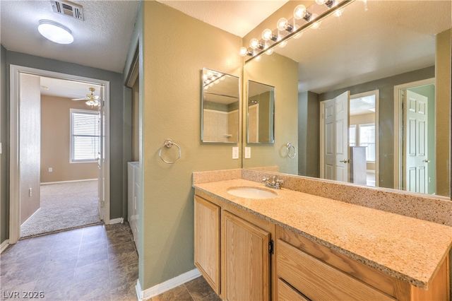 10550 West Alexander Road 2046, Las Vegas, NV 89129