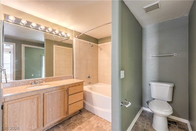 10550 West Alexander Road 2046, Las Vegas, NV 89129