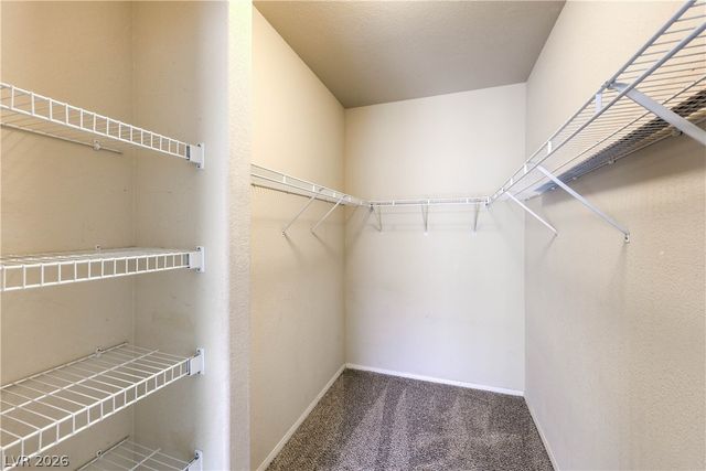 10550 West Alexander Road 2046, Las Vegas, NV 89129