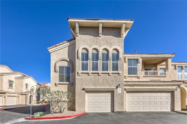 10550 West Alexander Road 2046, Las Vegas, NV 89129