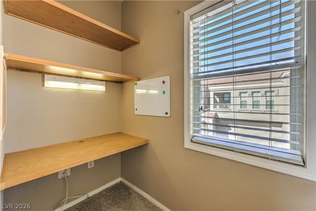 10550 West Alexander Road 2046, Las Vegas, NV 89129