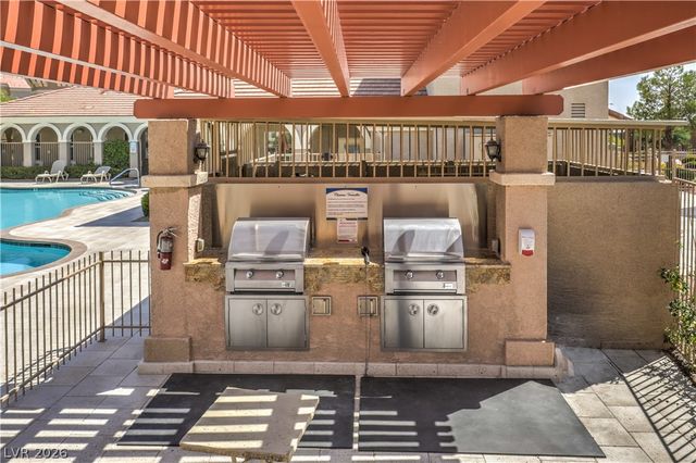 10550 West Alexander Road 2046, Las Vegas, NV 89129