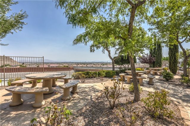 10550 West Alexander Road 2046, Las Vegas, NV 89129