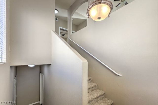 10550 West Alexander Road 2046, Las Vegas, NV 89129